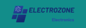 ELECTROZONE